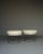 Mid-Century Modern String Hockers in the style of Panton, 1960s, Set of 2 For Sale - Image 17 of 17
