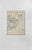 Jacques Beltrand, The Hell of Dante, Early 20th Century, Woodcut For Sale - Image 3 of 3