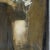 Maria João Franco, Composition, 20th Century, Oil on Canvas For Sale - Image 5 of 6