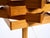 Large Scandinavian Pine Veneer Floor or Table Lamp, 1960s For Sale - Image 10 of 18