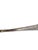 Metal Art Deco Cream Spoon from WMF, 1930s For Sale - Image 7 of 8