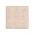 White Set of 5 Belgian Faience Tiles of Imaginary Fish, C. 1920 For Sale - Image 8 of 12