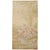 Antique 19th Century French Aubusson Tapestry, Handmade, Wall Hanging, Silk Fine For Sale In New York - Image 6 of 6