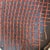 Vintage 1950s Princeton University Private-Label Wooden Tennis Squash Racket – Provenance Verified For Sale - Image 10 of 12