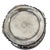 Metal Late 19th Century Derby Silver Co. Quadruple Plate Portrait Covered Dresser Jar For Sale - Image 7 of 12