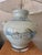 Legends of Asia Fish Jar Oversized Lamp For Sale In Philadelphia - Image 6 of 8