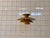 Vintage Danish Pendant Lamp, 1970s For Sale - Image 4 of 6