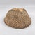 Beautiful, rare Tonga Binga Basket Bowl, from the Matter Collection. Tonga Binga baskets are traditional handcrafted...