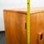Mid Century Modern Credenza Heywood Wakefield Buffet Champagne Drawers Cabinet For Sale - Image 11 of 11