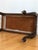 Antique Louis XV Style Entryway Bench – Dutch, Early 20th Century For Sale - Image 12 of 12