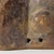 Early 20th Century Early 20th Century Songye Mask For Sale - Image 5 of 8