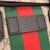 Gucci Gg Monogram Web Supreme Sherry Line Canvas Large Backpack, 2018. For Sale - Image 9 of 14
