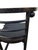 1960s Kohn Chair Model No. 728 Fledermaus by Josef Hoffmann Thonet For Sale - Image 18 of 18