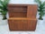 Mid-Century Fresco Highboard in Teak from G-Plan, 1970 For Sale - Image 16 of 18