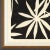 Archival Giclee Print. High quality materials and craftsmanship. Artisian handcrafted wood moulding imported from Europe....