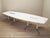 Early 21st Century Danish Conference Table by Paul Leroy for Paustian, 2016 For Sale - Image 5 of 18