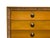 1940s Brown-Saltman Combed Wood Dresser, Attributed to Paul Frankl For Sale - Image 12 of 17