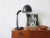 Large Desk Lamp from Hillebrand Leuchten, 1970s For Sale - Image 10 of 11