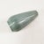 Mid-Century Modern Mid-Century Ceramic Vase, Germany, 1960s For Sale - Image 3 of 10
