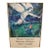 French Musée National Marc Chagall Exhibition Lithograph C. 1973 For Sale