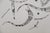 Vassily Kandinsky, Composition Animale, Lithograph For Sale - Image 5 of 7
