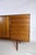 Mid-Century Modern Sideboard in Rosewood from Omann Jun, 1960s For Sale - Image 10 of 18