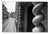 Paul Cooklin, Curly Pillars, Edition of 50 For Sale