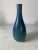 Exquisite Mid Century Robert Meynard Earthenware Vase, a timeless piece of art that exudes a stunning blend of beauty and...
