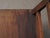 Modernist Oak Chairs, France, 1940s, Set of 2 For Sale - Image 17 of 18