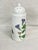 Beautiful Portmeirion sugar sifter. Features beautiful flowers and a butterfly. Perfect for powdered sugar when having...
