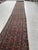 **All of our Antique rugs and Vintage rugs have been cleaned and are ready to use!** Enjoy! Name: ~ 20 FOOT LONG Deep...
