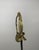 19th Century Sword of a High Official or Staff Officer, Restoration period, 19th Century For Sale - Image 5 of 10