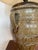 Mid 20th Century Art Pottery Table Lamp For Sale - Image 4 of 4