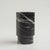 Black Marble Vase Wine Cooler from Kiwano Concept For Sale - Image 6 of 6