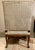 Louis XV Style Chair For Sale - Image 4 of 6