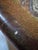 Art Pottery Ceramic Dish With a Tick on It For Sale - Image 16 of 18