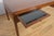 Mid-Century Teak Desk by Ejner Larsen & Aksel Bender Madsen for Willy Beck, Denmark, 1950s For Sale - Image 9 of 18