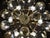 Vintage Chandelier from Christophe Palme, 1970s For Sale - Image 13 of 14