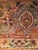 Antique Persian Ziegler rug, circa 1900. The Ziegler Company from Manchester was one of the earliest dealers and...