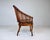 Antique Late 19th Century George Hunzinger "Lollipop" Chair For Sale - Image 11 of 13