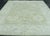 Early 21st Century Turkish Oushak Rug 8'7" x 10'3" #19393 For Sale - Image 5 of 8