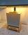 Table Lamp attributed to Claude Mahey, 1970s For Sale - Image 4 of 18