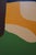 Bodasca, Abstract Composition, 2026, Acrylic Painting on Canvas For Sale - Image 7 of 11