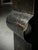 Oculus 3.0 Hand-Crafted Floor Lamp in Iron and Wood by D'Ark Atelier For Sale - Image 14 of 18