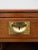 Art Nouveau Gentlemans Study by Julius & Josef Herrmann for Maximilian Rossipaul, 1911, Set of 3 For Sale - Image 10 of 18