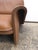 DS-125 2-Seater Sofa in Leather by Gerd Lange for de Sede For Sale - Image 13 of 18