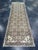 Turkish Vintage Rug 3'1" x 9'8" #24441 Explore a curated collection of hallway runners, wool rugs, and handmade...
