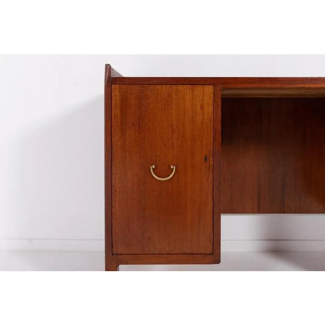 Dressing Table by Josef Frank For Sale - Image 11 of 13