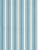With its trompe l'oeil textured detailing, Arlo Stripe creates the look of wall upholstery on easy-to-apply non-woven...