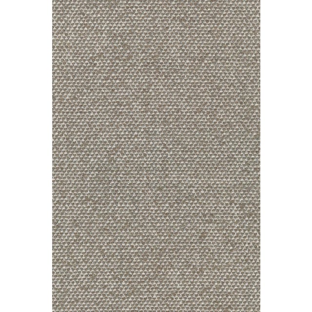 Modern Cassette Bar Chair in Safire 04 by Alter Ego For Sale - Image 6 of 7